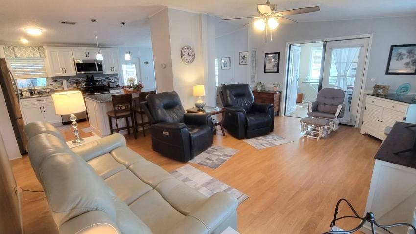 1781 Tower Lakes a Lake Wales, FL Mobile or Manufactured Home for Sale